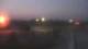 Owosso, Michigan 14.06.2025 05:31
