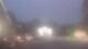 Madison, Tennessee 30.04.2025 05:31