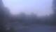Madison, Tennessee 09.06.2025 05:31