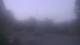 Madison, Tennessee 03.07.2025 05:31