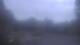 Madison, Tennessee 14.06.2025 05:31