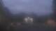 Madison, Tennessee 29.04.2025 05:31