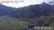 Kals 12.07.2025 05:53