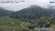 Kals 09.06.2025 05:53