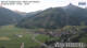 Kals 23.06.2025 05:53