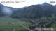 Kals 06.07.2025 05:53
