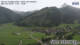 Kals 08.07.2025 05:53