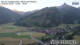 Kals 15.06.2025 05:53