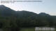 Marquartstein 30.04.2025 05:53