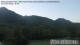 Marquartstein 01.05.2025 05:53