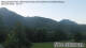 Marquartstein 01.07.2025 05:53