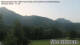 Marquartstein 09.06.2025 05:53