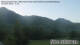 Marquartstein 11.05.2025 05:53