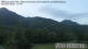 Marquartstein 29.04.2025 05:53