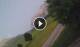 Prati di Tivo 15.06.2025 05:07