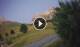 Prati di Tivo 24.06.2025 05:07