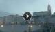 Piran 15.06.2025 05:07