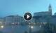 Piran 12.05.2025 05:07
