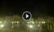 Piran 30.04.2025 05:07