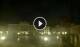 Piran 01.05.2025 05:07