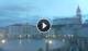 Piran 13.07.2025 05:18