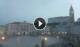 Piran 09.06.2025 05:07