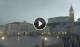 Piran 03.07.2025 05:07