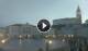 Pirano 03.07.2025 05:07