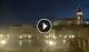 Piran 09.05.2025 05:07