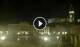 Piran 30.04.2025 05:07