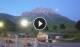 Prati di Tivo 15.06.2025 05:07