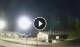 Prati di Tivo 01.05.2025 05:07