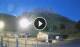 Prati di Tivo 11.07.2025 05:07
