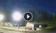Prati di Tivo 24.04.2025 05:07