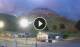 Prati di Tivo 08.07.2025 05:07