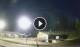 Prati di Tivo 30.04.2025 05:07