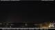 Canet de Mar 30.04.2025 05:07