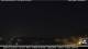 Canet de Mar 09.06.2025 05:07