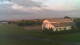 Aschersleben 17.07.2025 05:49