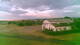 Aschersleben 06.07.2025 05:47