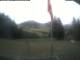 Urnäsch 15.06.2025 05:07