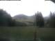 Urnäsch 09.06.2025 05:07