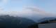 Gündlischwand 15.06.2025 05:57