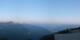 Gündlischwand 09.06.2025 05:57