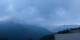 Gündlischwand 05.07.2025 05:57