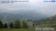 Turracher Höhe 09.06.2025 05:53