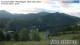 Turracher Höhe 15.07.2025 05:53
