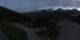 Klausberg 15.06.2025 05:07