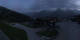 Klausberg 09.06.2025 05:07