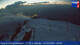 Kronplatz 30.04.2025 05:07